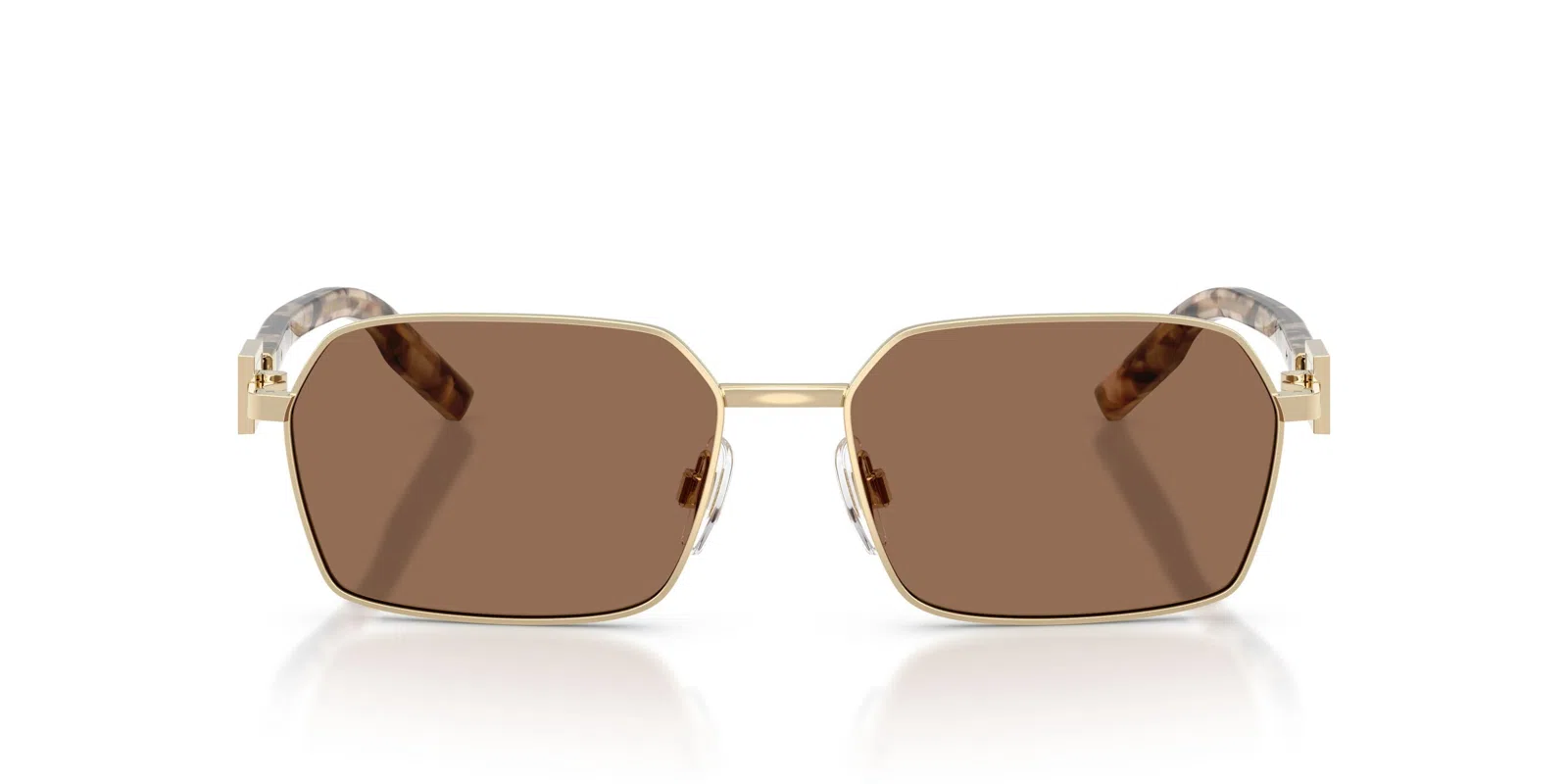 Dolce & Gabbana 2316 Sunglasses - view 13